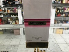 Missoni Eau De Parfum Spray