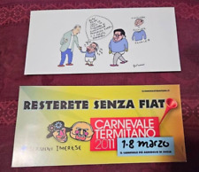 Termini Imerese - Palermo -