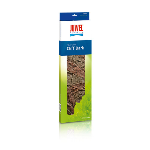 Juwel coprifiltro cliff dark - juwel,