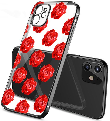 Custodia cover per - , 13