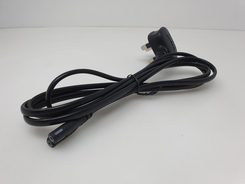 Per samsung ue55f9000st cavo - per,