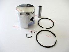 Kit Pistoni 09-740-02