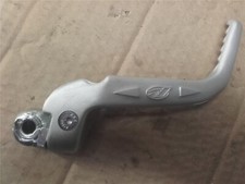 Beta Rev3 fino al 2008 Techno