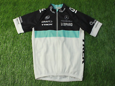 RARA MAGLIA MAGLIA MANICA