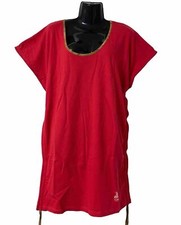 ALVIERO MARTINI 1^ CLASSE