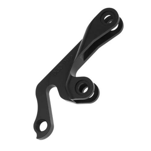 Derailleur hanger atidh0063 - derailleur,