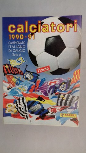Calciatori grande raccolta - calciatori,,