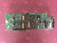 xerox colorqube 9201