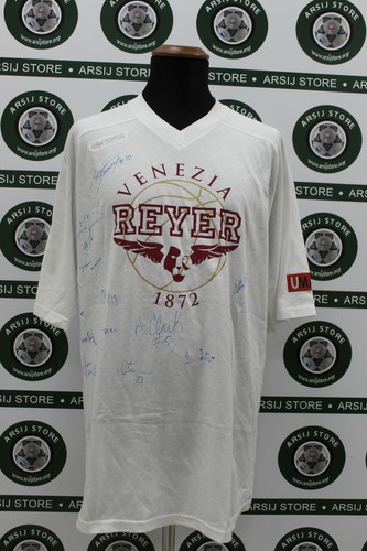 Canotta maglia basket venezia - basket,