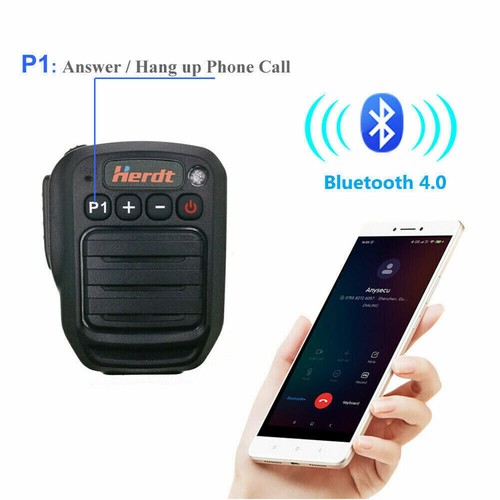 Microfono bluetooth - microfono,