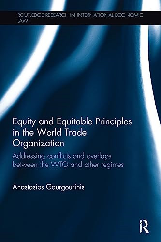 Equity and equitable - and,