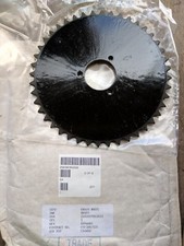 GROVE GRU CATENA RUOTA P/N