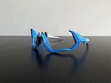 Giacca da volo personalizzata