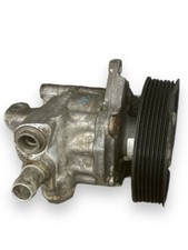 Pompa Direzione / Servosterzo / Idroguida Porsche Panamera (970) 4.8 Diesel (201