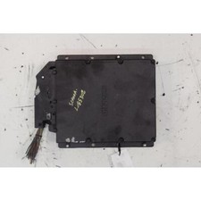 CENTRALINA SERVIZI PER SCANIA SERIE 4 (96-05) 94-114-124-144-164 AUTOCARRI