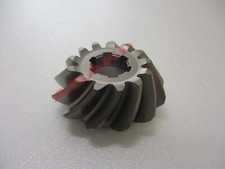 Per YAMAHA Pignone Ingranaggio