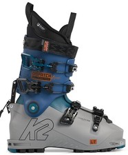 K2 DISPATCH LT SCARPONE DA SCI