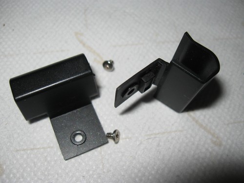 Cover coperchi cerniere hinges