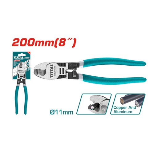 Pinza tronchese cesoia taglia - pinza,