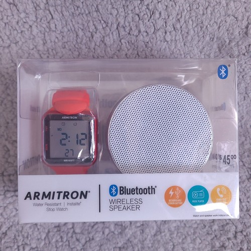 Armitron orologio sportivo - armitron,