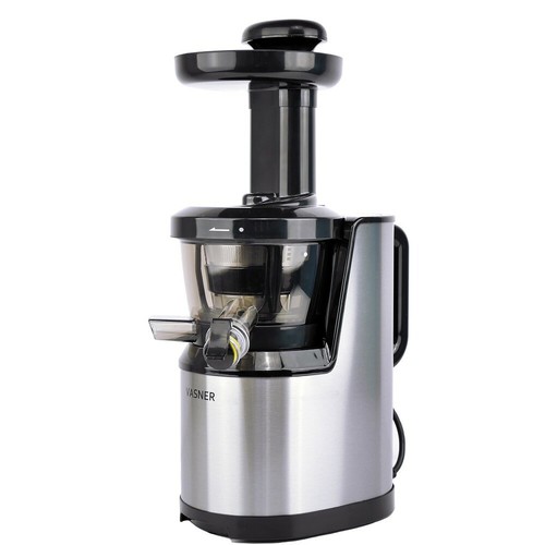 Vasner juica touch slow - juica,