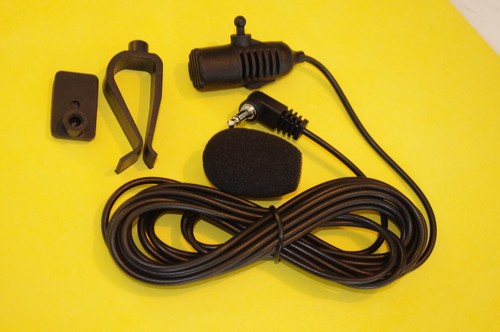 Microfono per jvc - per,