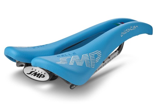 Sella blaster selle smp con - blaster,