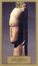 Anna Achmatova, Amedeo