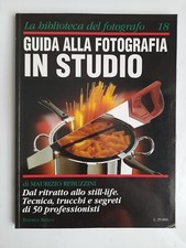 libro LA BIBLIOTECA DEL