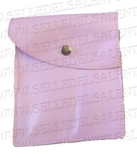 Portadocumenti porta libretto