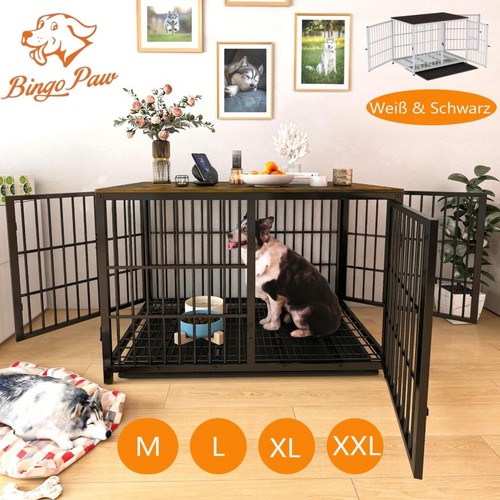 Xxxl gabbia per cani box - gabbia,