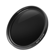 Walimex pro filtro - , grigio