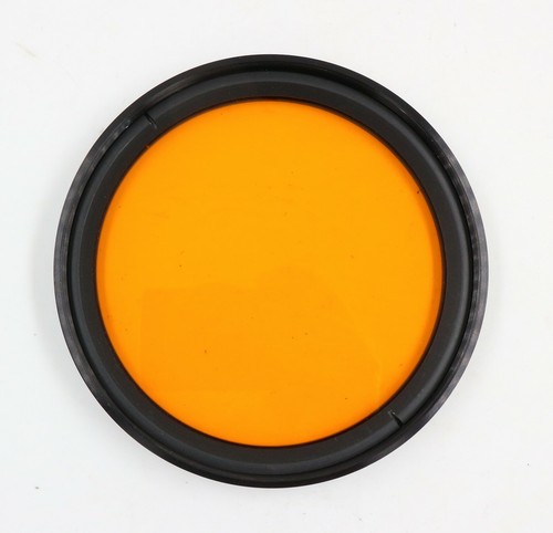 Filtro orange russo - o-4x,