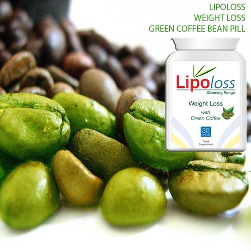 Lipolos capsule vitamine - 30,
