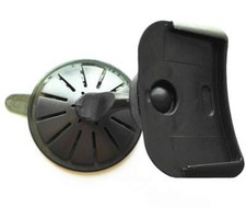 Support Navigatore Base A