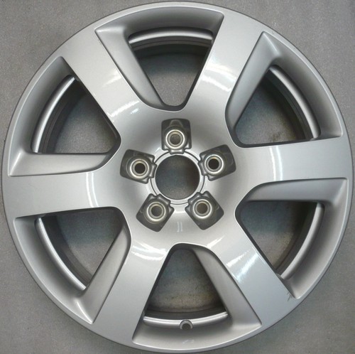 Audi d4 7x17 - d4,