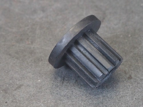 Cuscino serbatoio carburante - cuscino,,