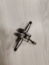 ALBERO MOTORE DECESPUGLIATORE ALPINA  STAR 55