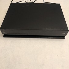 Sony bdv e770w - sony, sistema