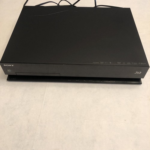 Sony bdv e770w sistema home - bdv-e770w,