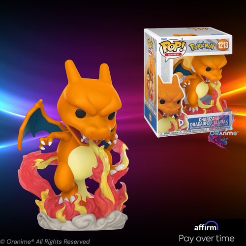 Funko pop premium pokemon - premium,