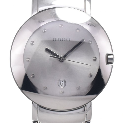 Orologio uomo rado diastar - uomo,