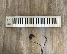 Roland 180 midi - roland, keyboard
