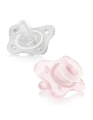 Chicco gommotto physioforma - gommotto,