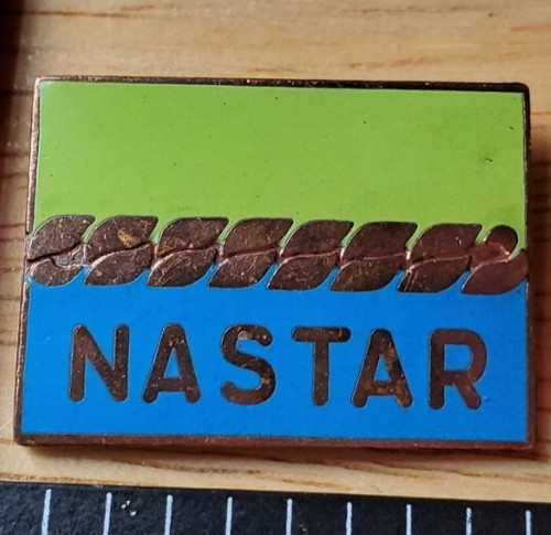 Nastar national standard - national, race