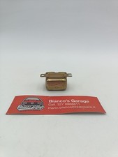 Teleruttore Sipea T5230 Fiat