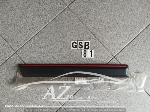 Modanatura porta volkswagen - porta,