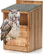 Premium cedro gufo casa - premium,