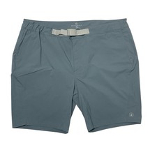 Estuario Uomo Sud Corto Pesca