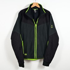 HELLY HANSEN_GIACCA IBRIDA